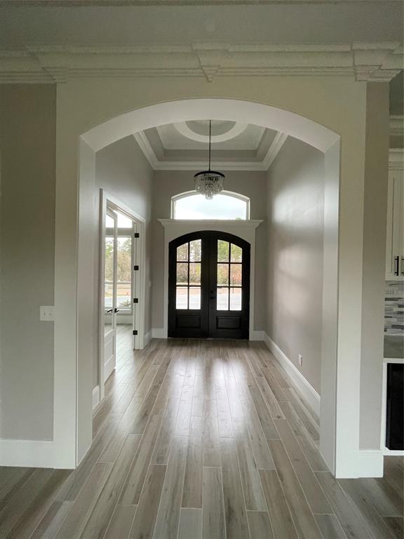 101 2 Bentwood Drive, Montgomery, Texas 77356, 4 Bedrooms Bedrooms, 5 Rooms Rooms,4 BathroomsBathrooms,Single-family,For Sale,Bentwood,48914280