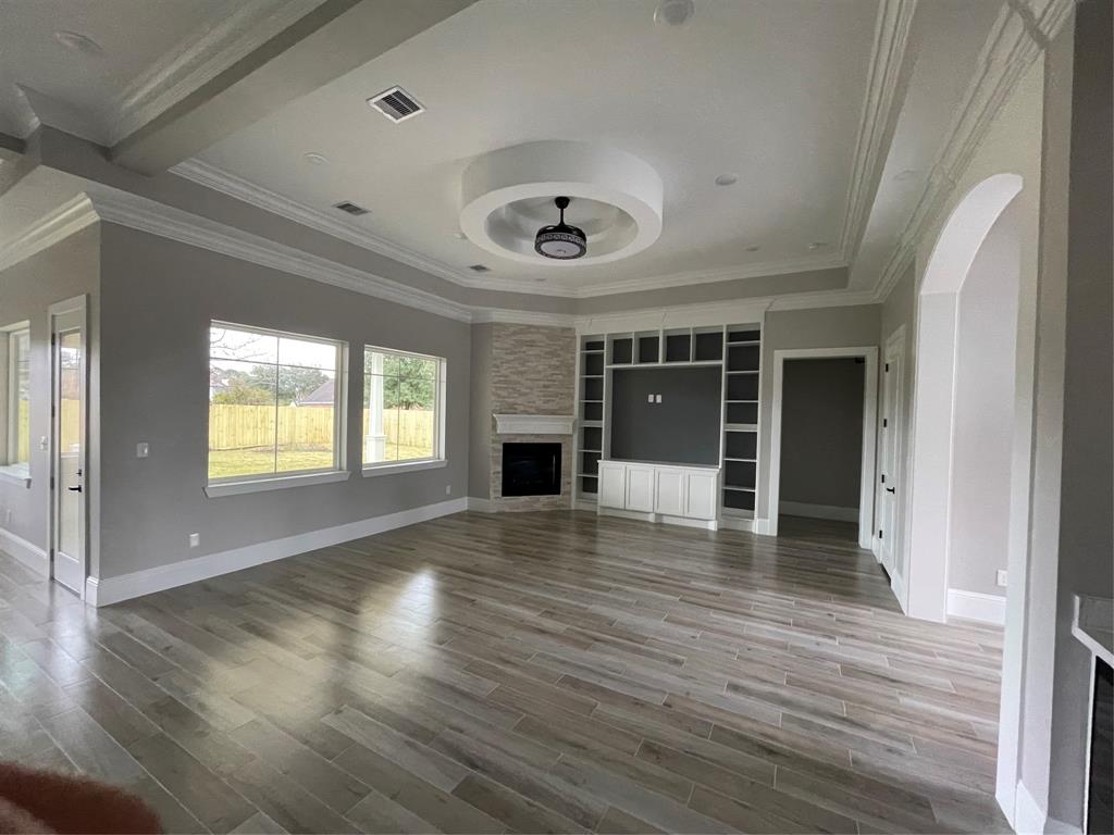 101 2 Bentwood Drive, Montgomery, Texas 77356, 4 Bedrooms Bedrooms, 5 Rooms Rooms,4 BathroomsBathrooms,Single-family,For Sale,Bentwood,48914280