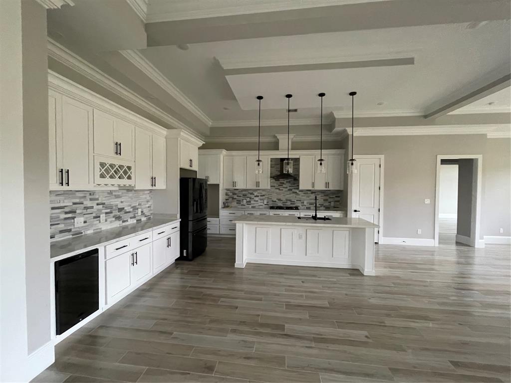 101 2 Bentwood Drive, Montgomery, Texas 77356, 4 Bedrooms Bedrooms, 5 Rooms Rooms,4 BathroomsBathrooms,Single-family,For Sale,Bentwood,48914280
