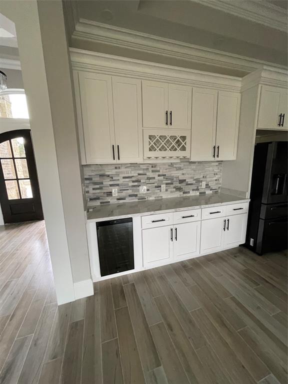 101 2 Bentwood Drive, Montgomery, Texas 77356, 4 Bedrooms Bedrooms, 5 Rooms Rooms,4 BathroomsBathrooms,Single-family,For Sale,Bentwood,48914280