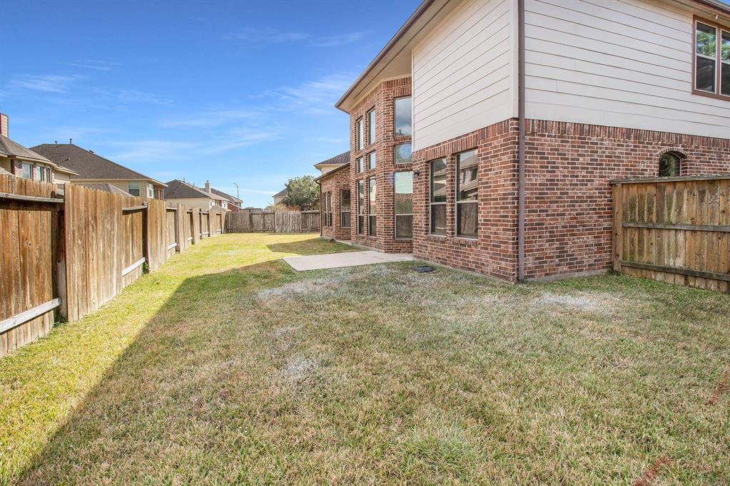 13403 2 Great Creek Drive, Pearland, Texas 77584, 4 Bedrooms Bedrooms, 4 Rooms Rooms,3 BathroomsBathrooms,Single-family,For Sale,Great Creek,33923012