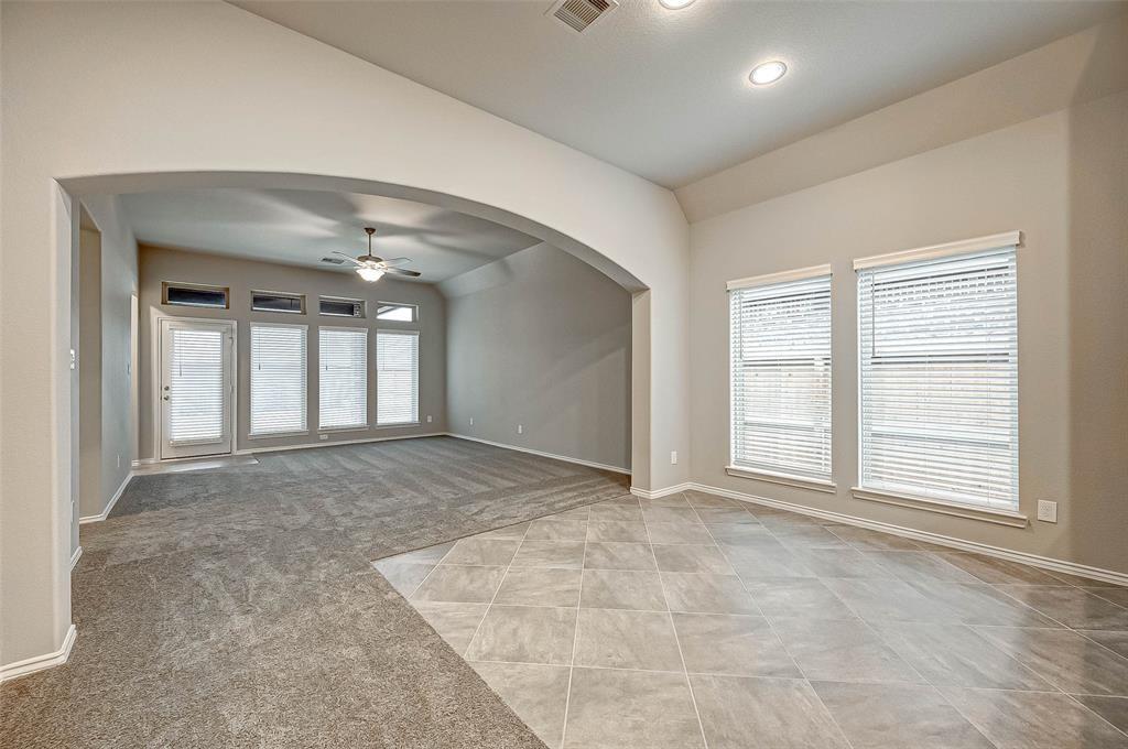 335 1 Jolly Ginger Drive, Richmond, Texas 77407, 4 Bedrooms Bedrooms, 7 Rooms Rooms,2 BathroomsBathrooms,Single-family,For Sale,Jolly Ginger,67683951