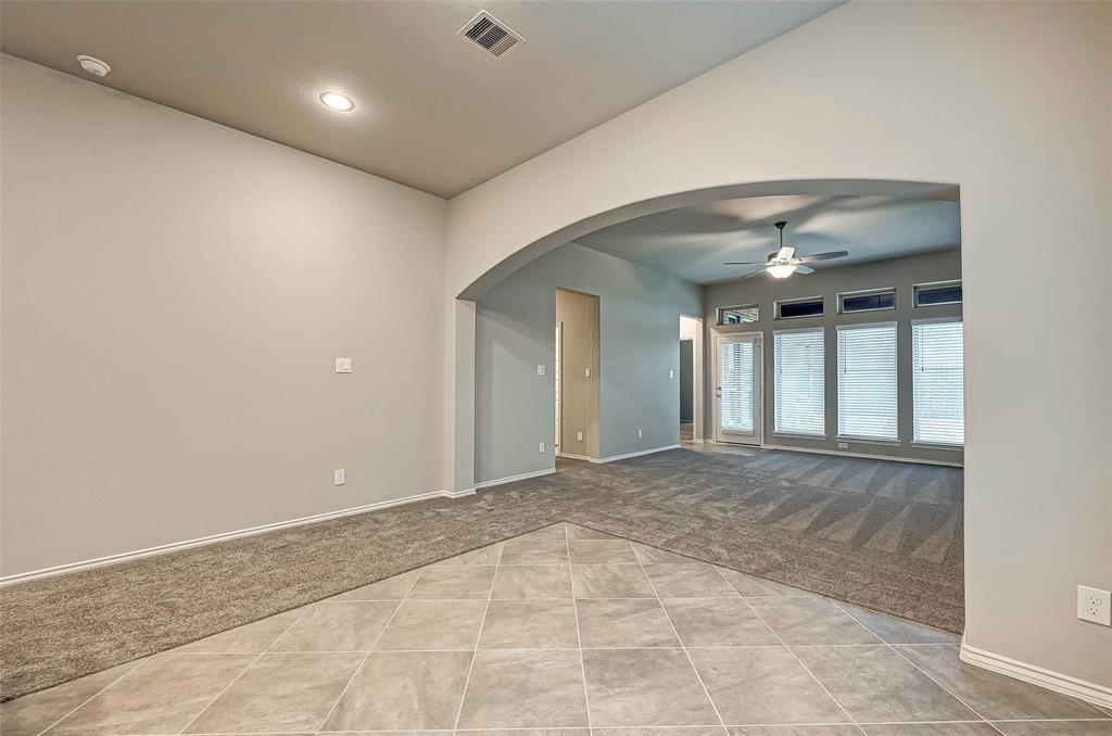 335 1 Jolly Ginger Drive, Richmond, Texas 77407, 4 Bedrooms Bedrooms, 7 Rooms Rooms,2 BathroomsBathrooms,Single-family,For Sale,Jolly Ginger,67683951