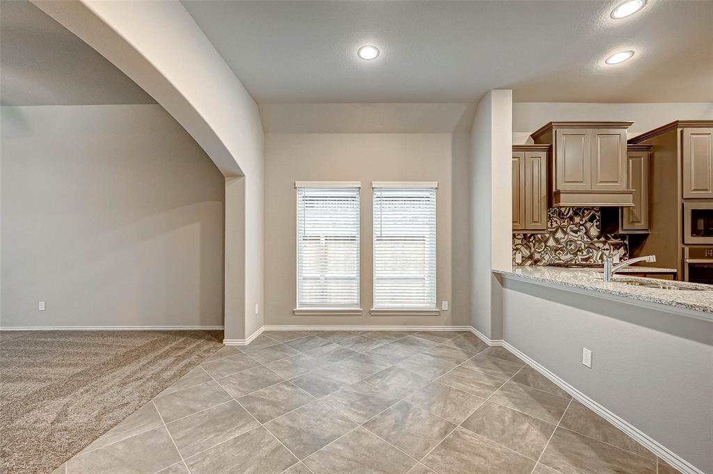 335 1 Jolly Ginger Drive, Richmond, Texas 77407, 4 Bedrooms Bedrooms, 7 Rooms Rooms,2 BathroomsBathrooms,Single-family,For Sale,Jolly Ginger,67683951