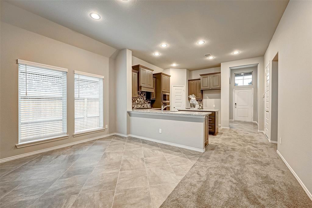 335 1 Jolly Ginger Drive, Richmond, Texas 77407, 4 Bedrooms Bedrooms, 7 Rooms Rooms,2 BathroomsBathrooms,Single-family,For Sale,Jolly Ginger,67683951