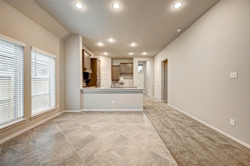 335 1 Jolly Ginger Drive, Richmond, Texas 77407, 4 Bedrooms Bedrooms, 7 Rooms Rooms,2 BathroomsBathrooms,Single-family,For Sale,Jolly Ginger,67683951
