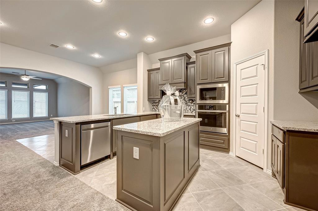 335 1 Jolly Ginger Drive, Richmond, Texas 77407, 4 Bedrooms Bedrooms, 7 Rooms Rooms,2 BathroomsBathrooms,Single-family,For Sale,Jolly Ginger,67683951