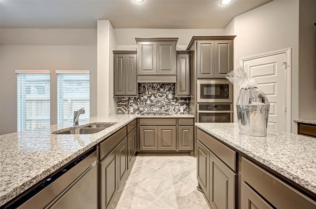 335 1 Jolly Ginger Drive, Richmond, Texas 77407, 4 Bedrooms Bedrooms, 7 Rooms Rooms,2 BathroomsBathrooms,Single-family,For Sale,Jolly Ginger,67683951