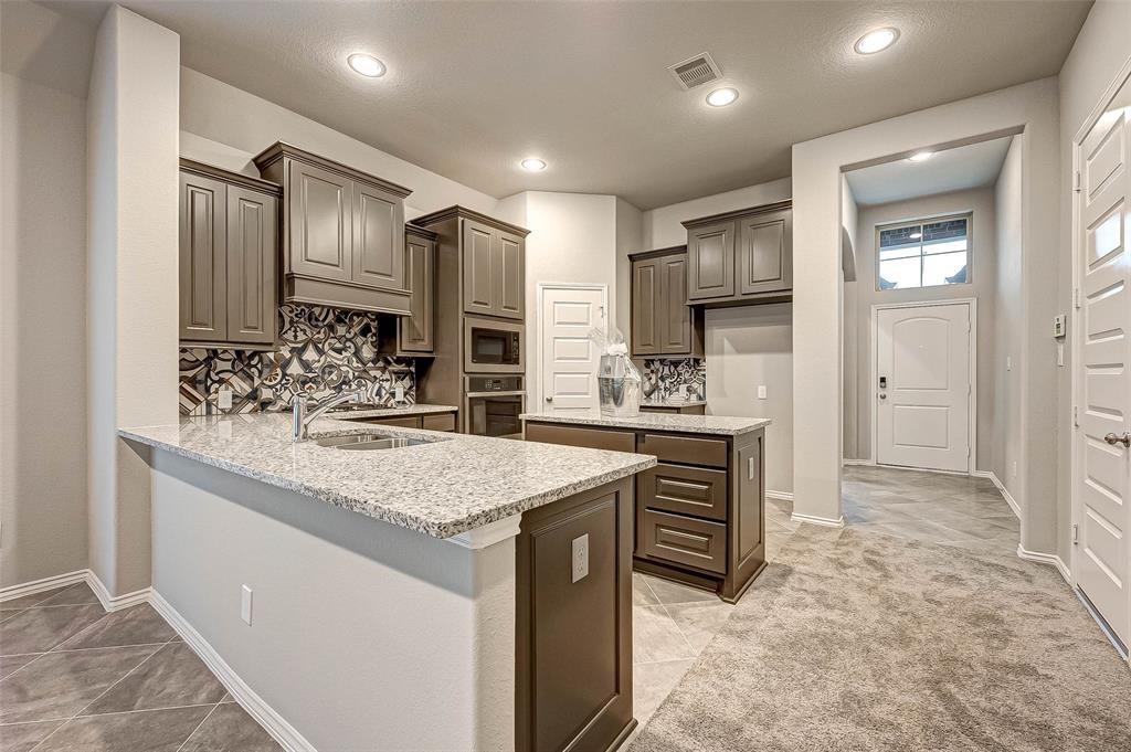335 1 Jolly Ginger Drive, Richmond, Texas 77407, 4 Bedrooms Bedrooms, 7 Rooms Rooms,2 BathroomsBathrooms,Single-family,For Sale,Jolly Ginger,67683951