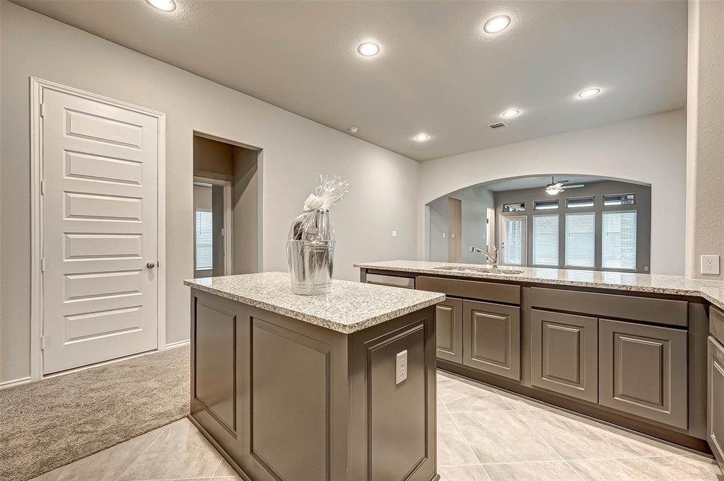 335 1 Jolly Ginger Drive, Richmond, Texas 77407, 4 Bedrooms Bedrooms, 7 Rooms Rooms,2 BathroomsBathrooms,Single-family,For Sale,Jolly Ginger,67683951