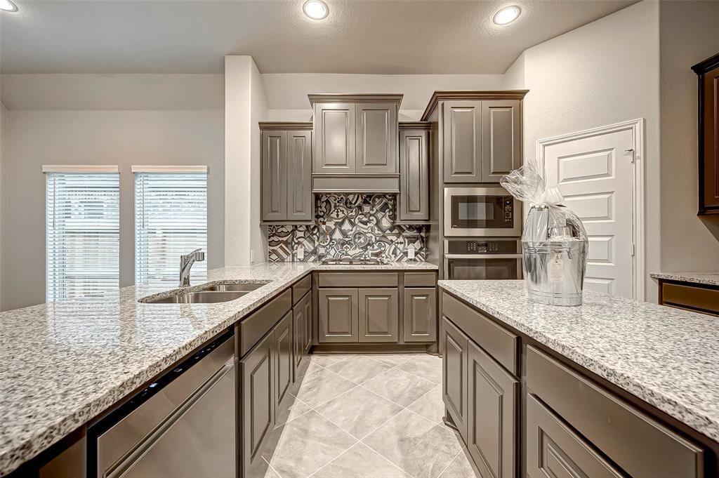 335 1 Jolly Ginger Drive, Richmond, Texas 77407, 4 Bedrooms Bedrooms, 7 Rooms Rooms,2 BathroomsBathrooms,Single-family,For Sale,Jolly Ginger,67683951
