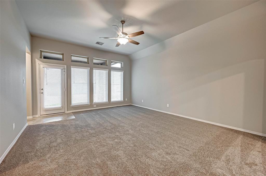 335 1 Jolly Ginger Drive, Richmond, Texas 77407, 4 Bedrooms Bedrooms, 7 Rooms Rooms,2 BathroomsBathrooms,Single-family,For Sale,Jolly Ginger,67683951