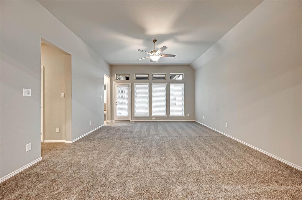 335 1 Jolly Ginger Drive, Richmond, Texas 77407, 4 Bedrooms Bedrooms, 7 Rooms Rooms,2 BathroomsBathrooms,Single-family,For Sale,Jolly Ginger,67683951