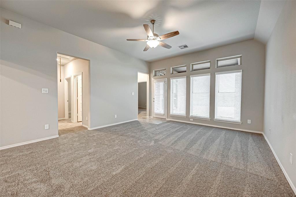 335 1 Jolly Ginger Drive, Richmond, Texas 77407, 4 Bedrooms Bedrooms, 7 Rooms Rooms,2 BathroomsBathrooms,Single-family,For Sale,Jolly Ginger,67683951