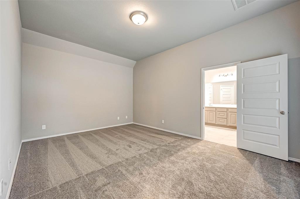 335 1 Jolly Ginger Drive, Richmond, Texas 77407, 4 Bedrooms Bedrooms, 7 Rooms Rooms,2 BathroomsBathrooms,Single-family,For Sale,Jolly Ginger,67683951