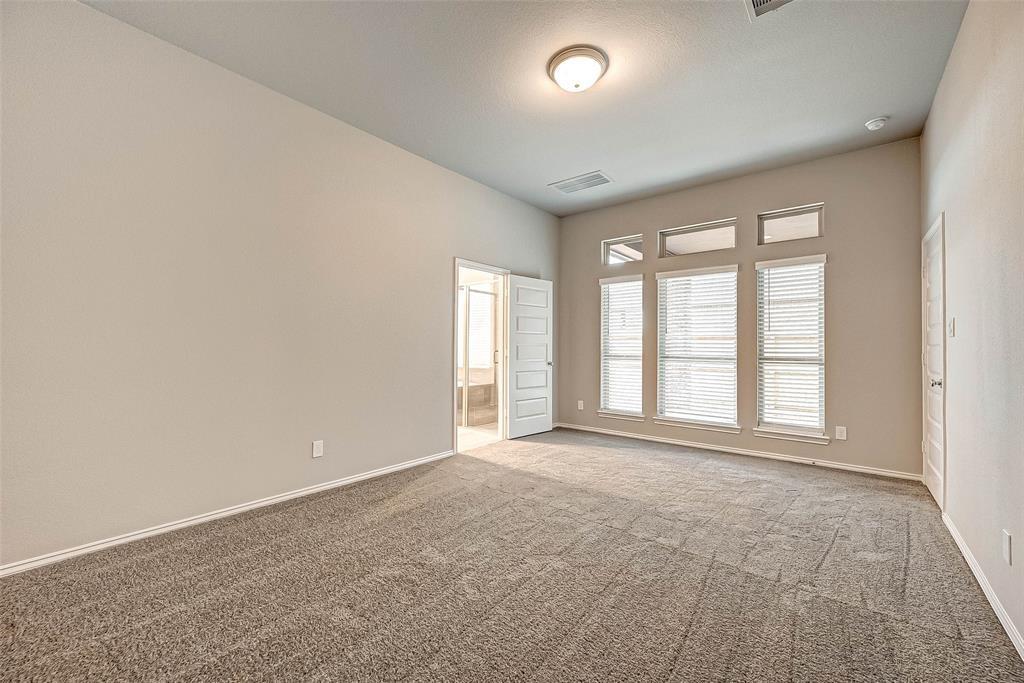 335 1 Jolly Ginger Drive, Richmond, Texas 77407, 4 Bedrooms Bedrooms, 7 Rooms Rooms,2 BathroomsBathrooms,Single-family,For Sale,Jolly Ginger,67683951