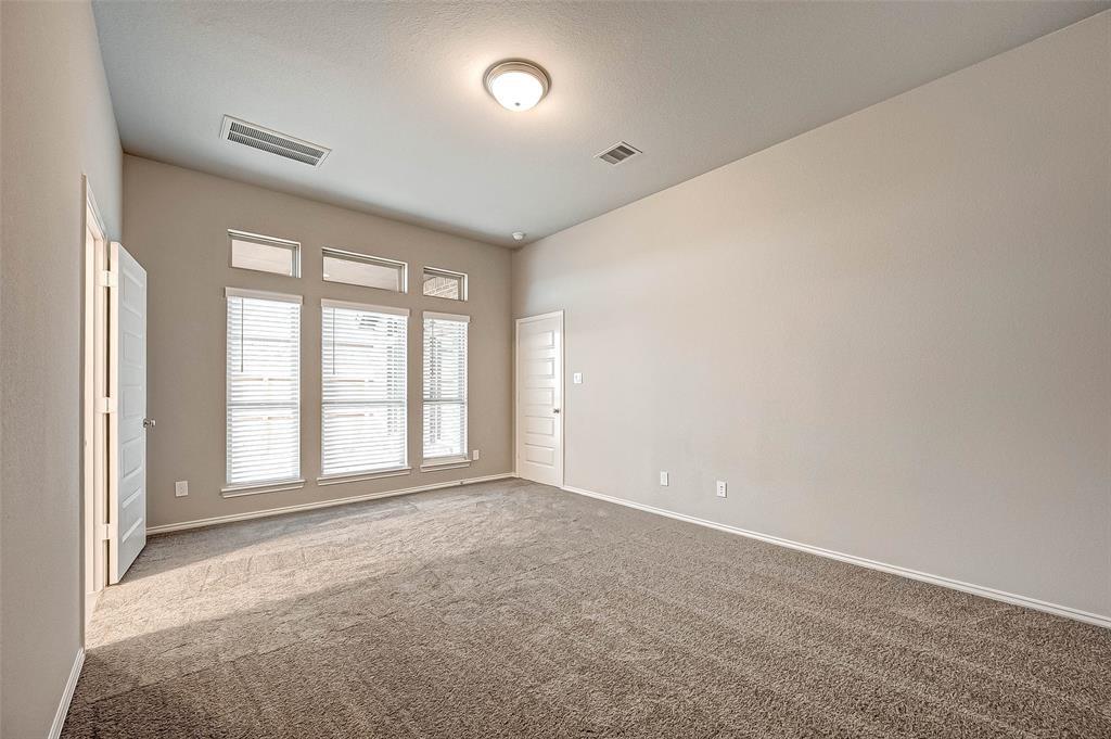 335 1 Jolly Ginger Drive, Richmond, Texas 77407, 4 Bedrooms Bedrooms, 7 Rooms Rooms,2 BathroomsBathrooms,Single-family,For Sale,Jolly Ginger,67683951