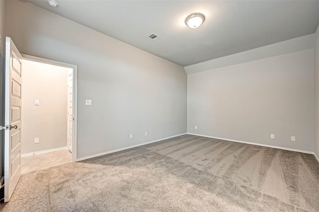 335 1 Jolly Ginger Drive, Richmond, Texas 77407, 4 Bedrooms Bedrooms, 7 Rooms Rooms,2 BathroomsBathrooms,Single-family,For Sale,Jolly Ginger,67683951