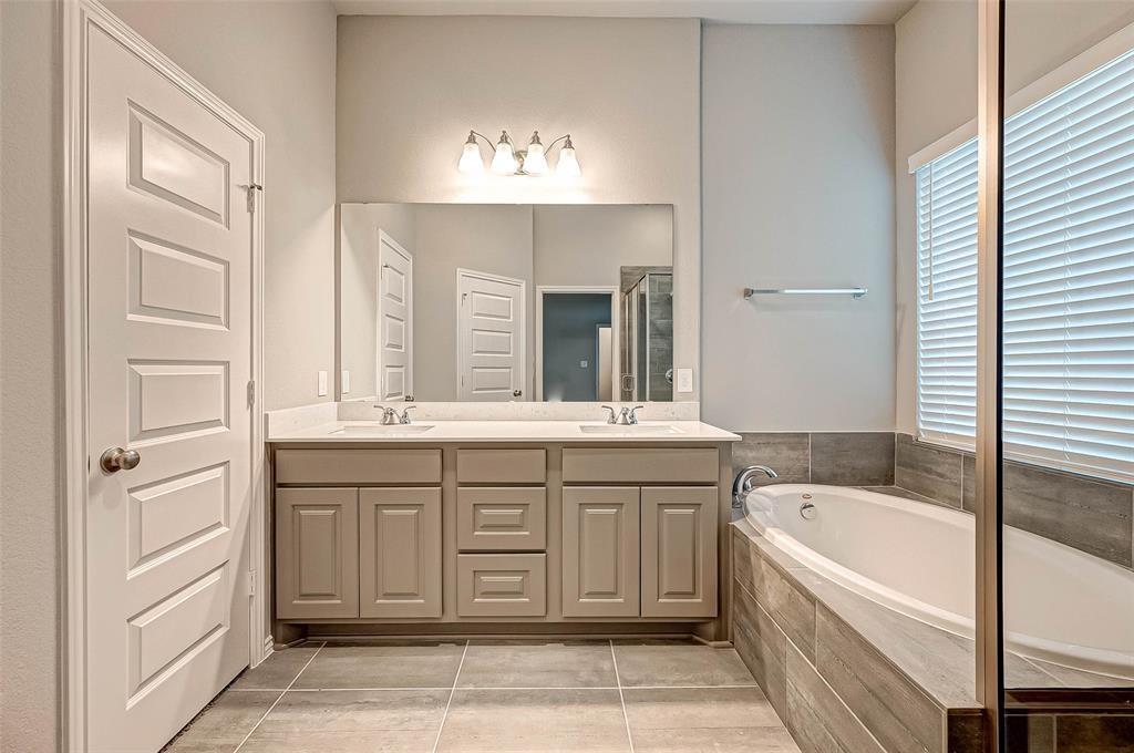 335 1 Jolly Ginger Drive, Richmond, Texas 77407, 4 Bedrooms Bedrooms, 7 Rooms Rooms,2 BathroomsBathrooms,Single-family,For Sale,Jolly Ginger,67683951