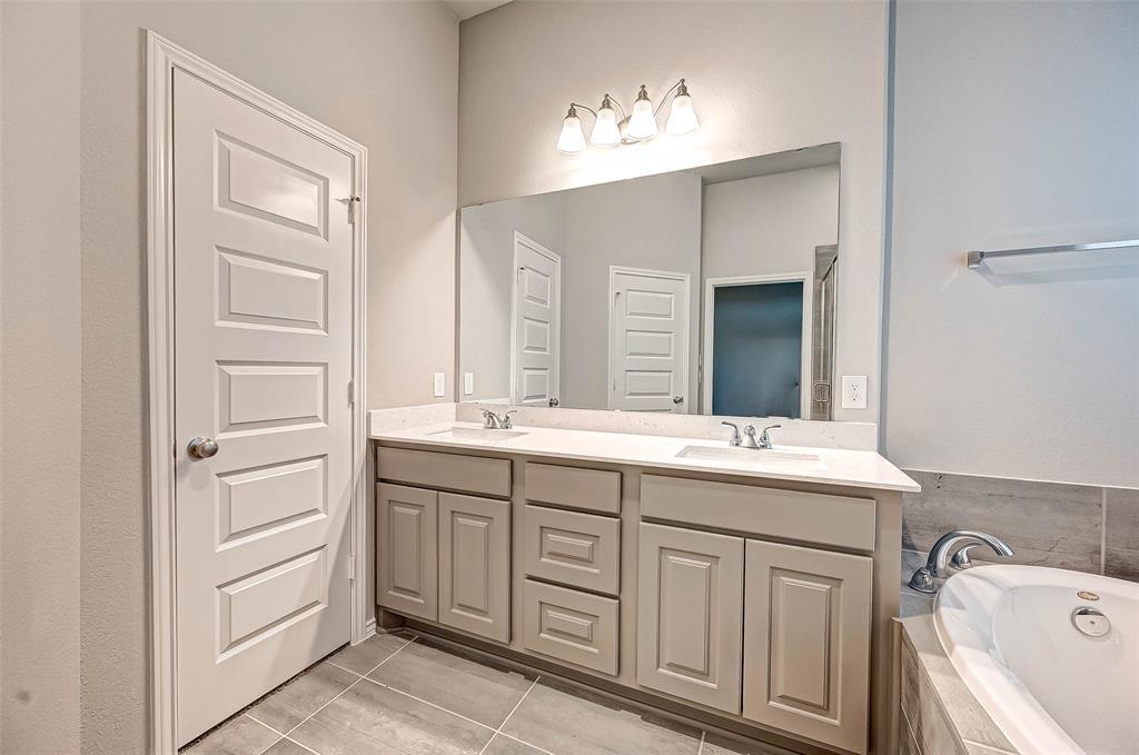 335 1 Jolly Ginger Drive, Richmond, Texas 77407, 4 Bedrooms Bedrooms, 7 Rooms Rooms,2 BathroomsBathrooms,Single-family,For Sale,Jolly Ginger,67683951