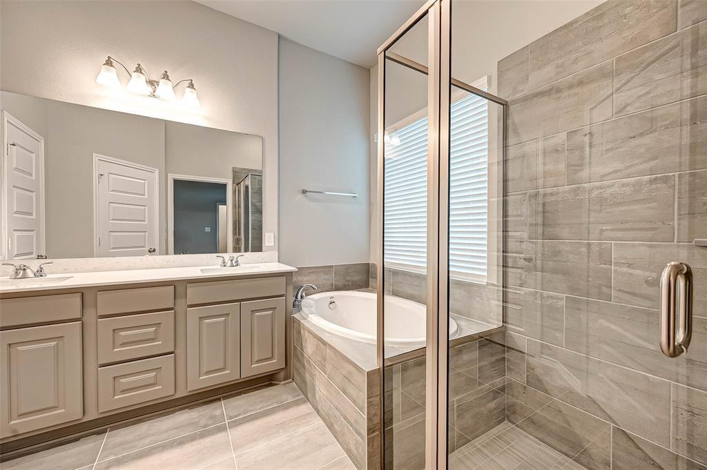 335 1 Jolly Ginger Drive, Richmond, Texas 77407, 4 Bedrooms Bedrooms, 7 Rooms Rooms,2 BathroomsBathrooms,Single-family,For Sale,Jolly Ginger,67683951
