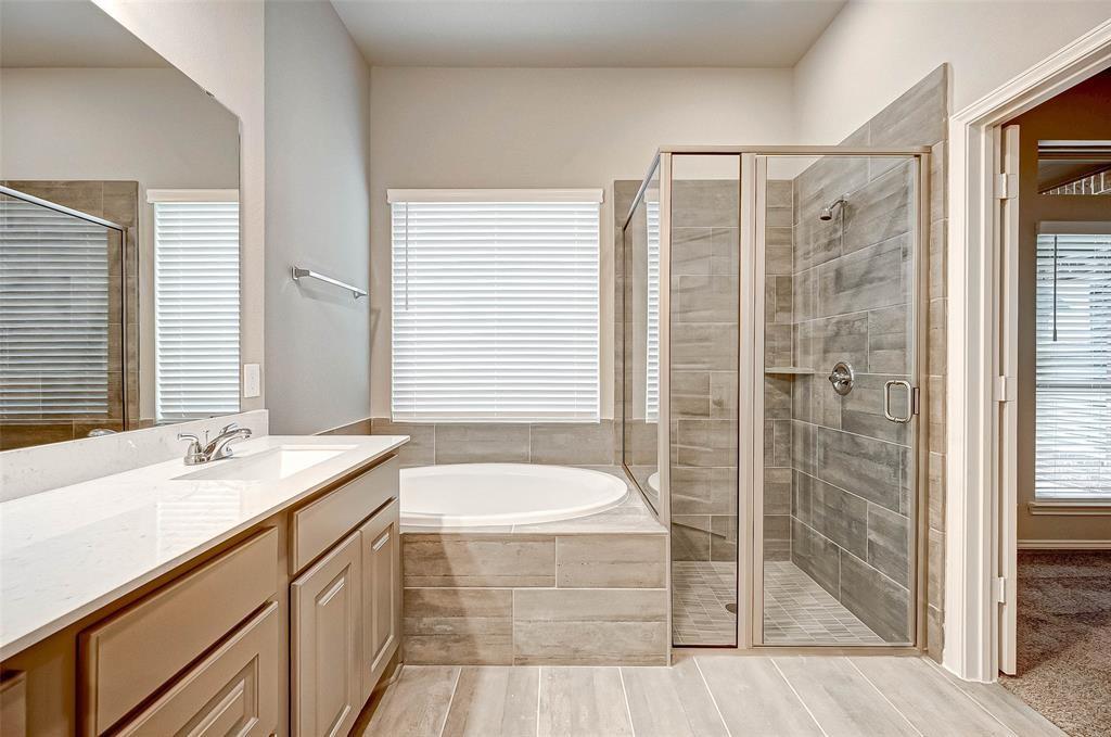 335 1 Jolly Ginger Drive, Richmond, Texas 77407, 4 Bedrooms Bedrooms, 7 Rooms Rooms,2 BathroomsBathrooms,Single-family,For Sale,Jolly Ginger,67683951