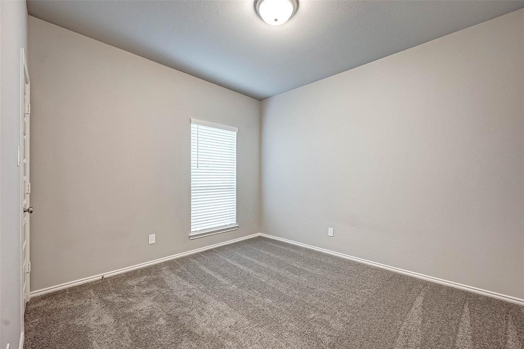 335 1 Jolly Ginger Drive, Richmond, Texas 77407, 4 Bedrooms Bedrooms, 7 Rooms Rooms,2 BathroomsBathrooms,Single-family,For Sale,Jolly Ginger,67683951
