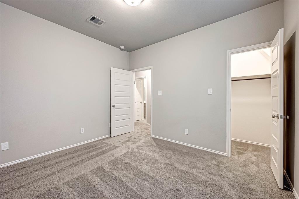 335 1 Jolly Ginger Drive, Richmond, Texas 77407, 4 Bedrooms Bedrooms, 7 Rooms Rooms,2 BathroomsBathrooms,Single-family,For Sale,Jolly Ginger,67683951