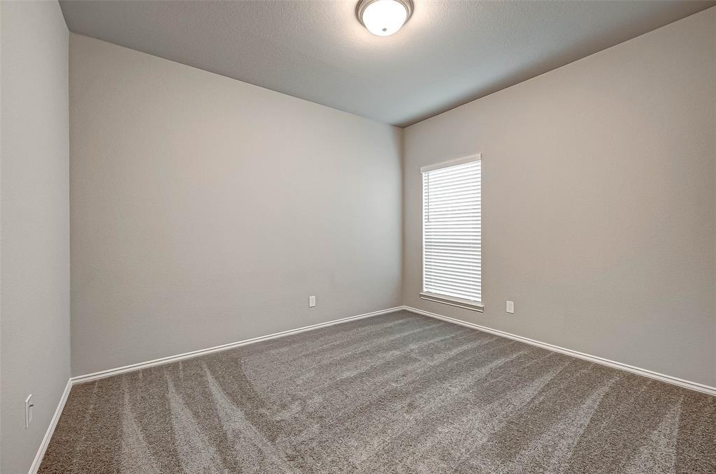 335 1 Jolly Ginger Drive, Richmond, Texas 77407, 4 Bedrooms Bedrooms, 7 Rooms Rooms,2 BathroomsBathrooms,Single-family,For Sale,Jolly Ginger,67683951
