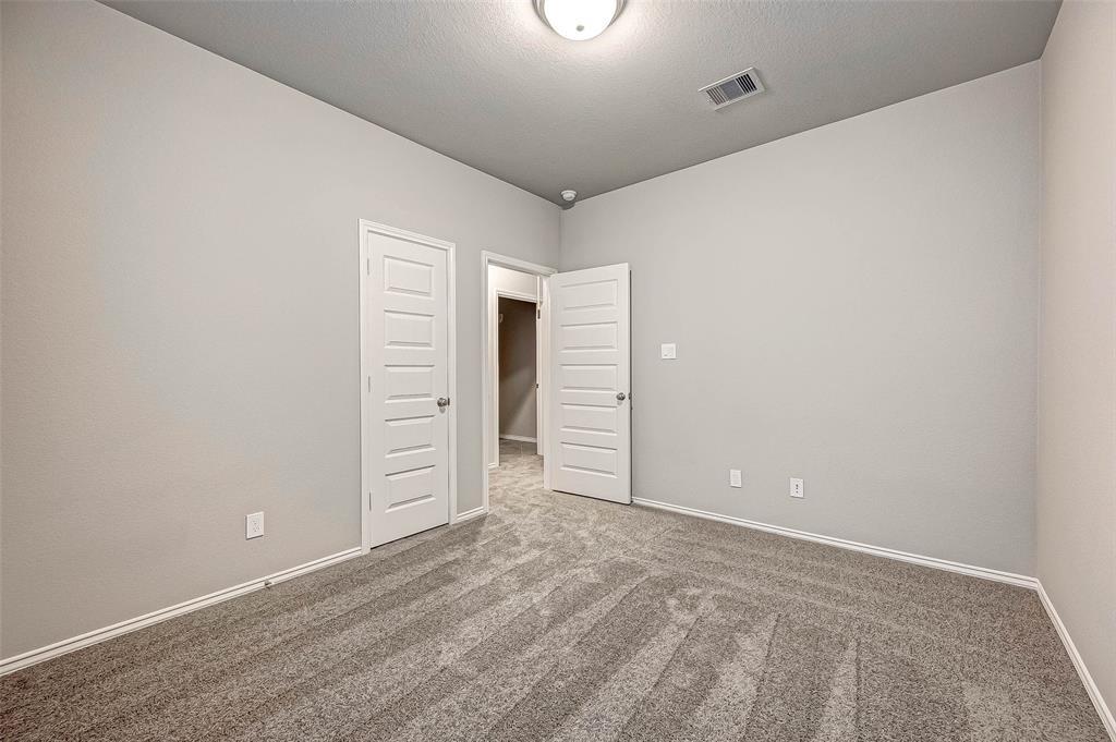335 1 Jolly Ginger Drive, Richmond, Texas 77407, 4 Bedrooms Bedrooms, 7 Rooms Rooms,2 BathroomsBathrooms,Single-family,For Sale,Jolly Ginger,67683951