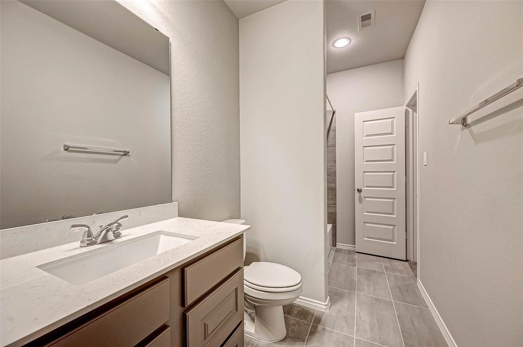 335 1 Jolly Ginger Drive, Richmond, Texas 77407, 4 Bedrooms Bedrooms, 7 Rooms Rooms,2 BathroomsBathrooms,Single-family,For Sale,Jolly Ginger,67683951
