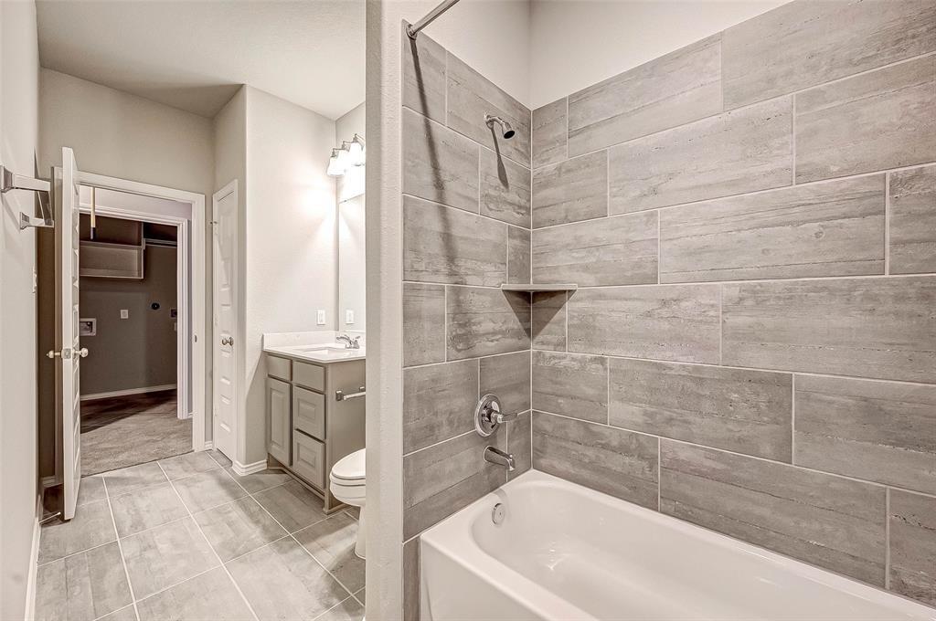 335 1 Jolly Ginger Drive, Richmond, Texas 77407, 4 Bedrooms Bedrooms, 7 Rooms Rooms,2 BathroomsBathrooms,Single-family,For Sale,Jolly Ginger,67683951