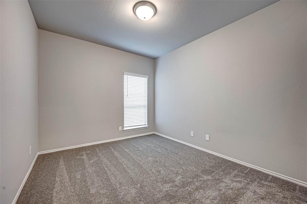 335 1 Jolly Ginger Drive, Richmond, Texas 77407, 4 Bedrooms Bedrooms, 7 Rooms Rooms,2 BathroomsBathrooms,Single-family,For Sale,Jolly Ginger,67683951