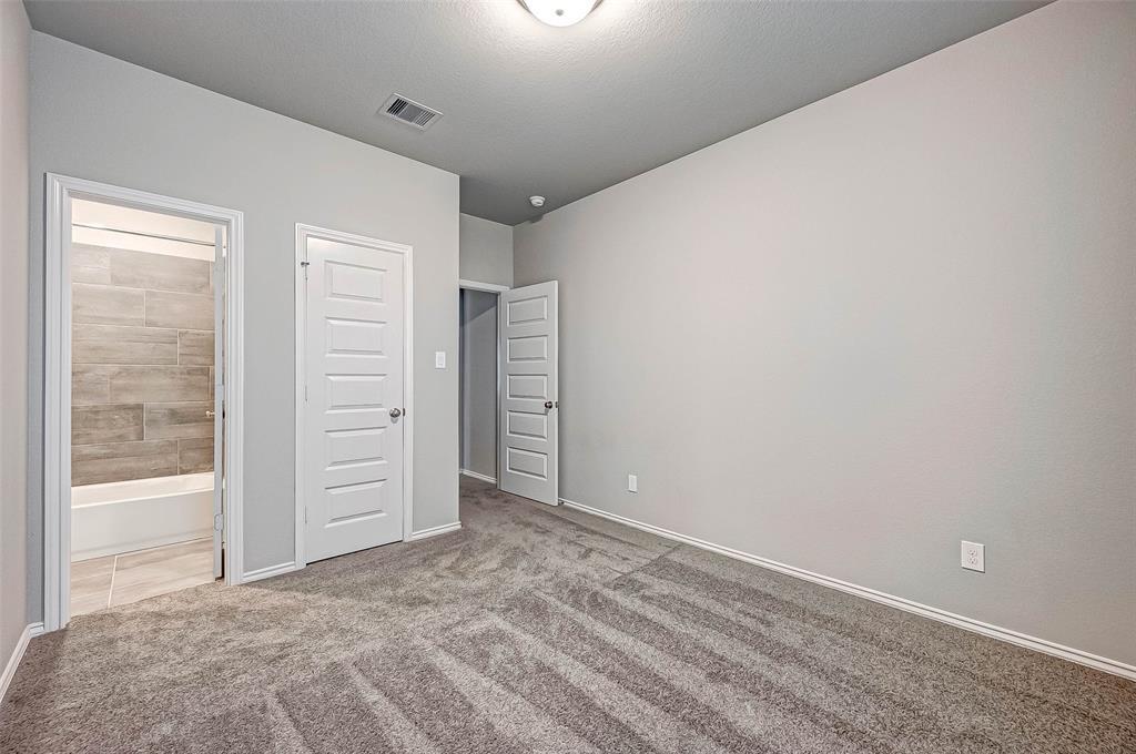 335 1 Jolly Ginger Drive, Richmond, Texas 77407, 4 Bedrooms Bedrooms, 7 Rooms Rooms,2 BathroomsBathrooms,Single-family,For Sale,Jolly Ginger,67683951