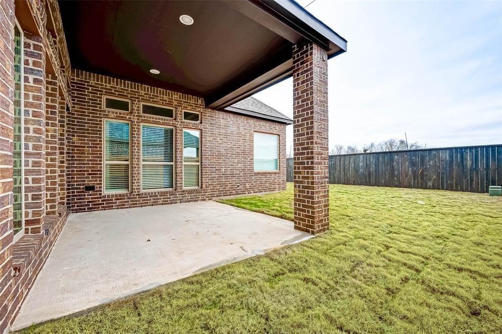 335 1 Jolly Ginger Drive, Richmond, Texas 77407, 4 Bedrooms Bedrooms, 7 Rooms Rooms,2 BathroomsBathrooms,Single-family,For Sale,Jolly Ginger,67683951
