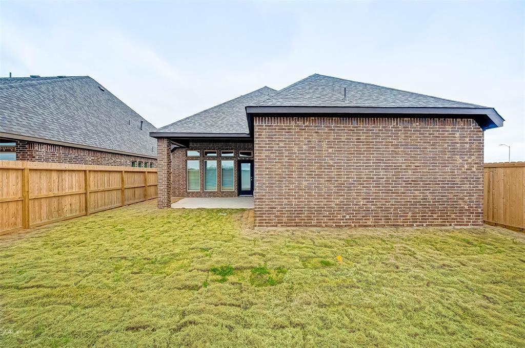 335 1 Jolly Ginger Drive, Richmond, Texas 77407, 4 Bedrooms Bedrooms, 7 Rooms Rooms,2 BathroomsBathrooms,Single-family,For Sale,Jolly Ginger,67683951