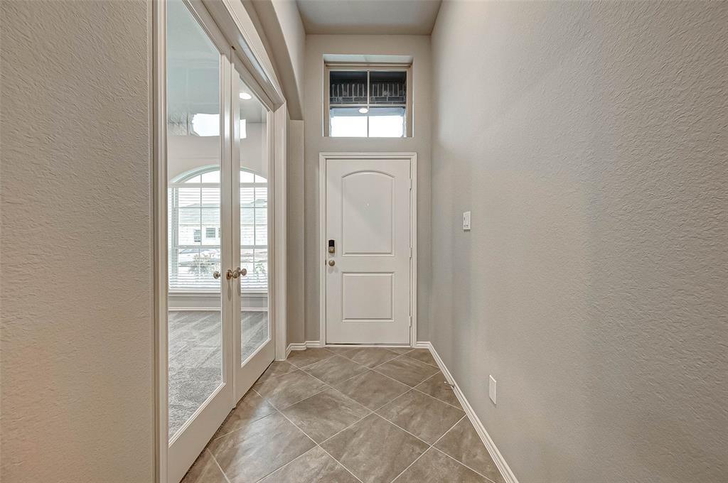 335 1 Jolly Ginger Drive, Richmond, Texas 77407, 4 Bedrooms Bedrooms, 7 Rooms Rooms,2 BathroomsBathrooms,Single-family,For Sale,Jolly Ginger,67683951
