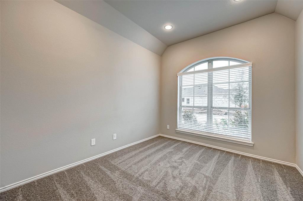 335 1 Jolly Ginger Drive, Richmond, Texas 77407, 4 Bedrooms Bedrooms, 7 Rooms Rooms,2 BathroomsBathrooms,Single-family,For Sale,Jolly Ginger,67683951