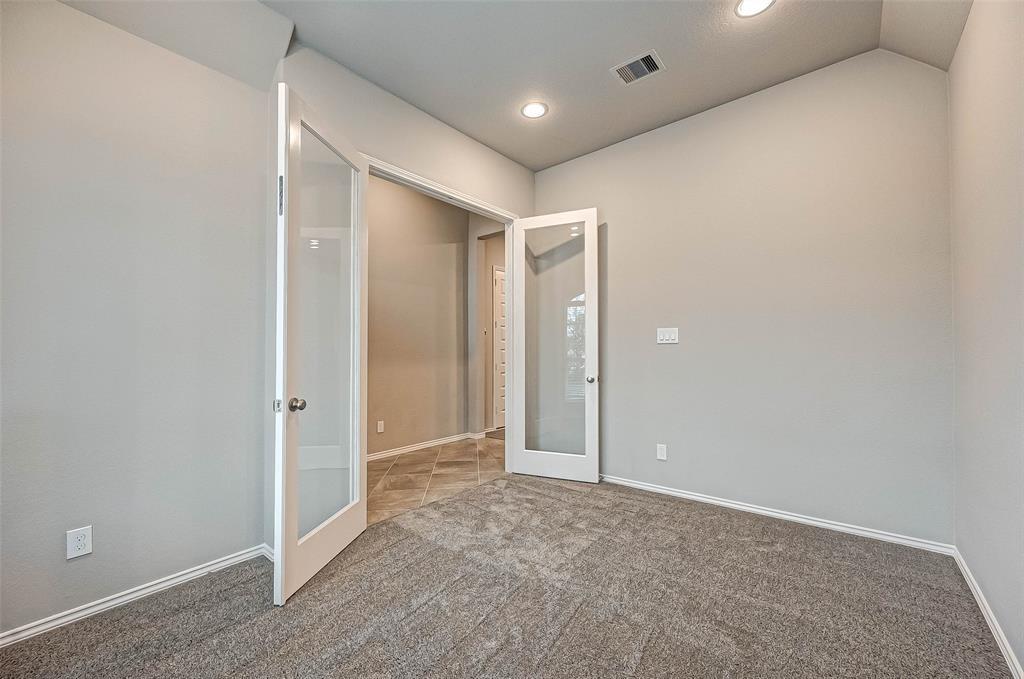 335 1 Jolly Ginger Drive, Richmond, Texas 77407, 4 Bedrooms Bedrooms, 7 Rooms Rooms,2 BathroomsBathrooms,Single-family,For Sale,Jolly Ginger,67683951
