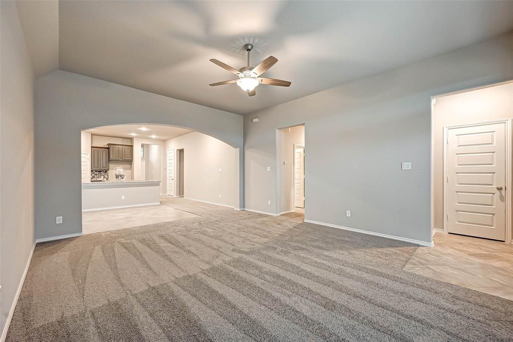 335 1 Jolly Ginger Drive, Richmond, Texas 77407, 4 Bedrooms Bedrooms, 7 Rooms Rooms,2 BathroomsBathrooms,Single-family,For Sale,Jolly Ginger,67683951