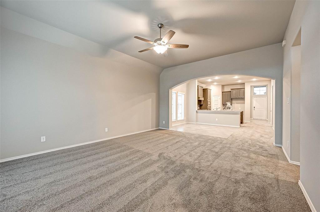 335 1 Jolly Ginger Drive, Richmond, Texas 77407, 4 Bedrooms Bedrooms, 7 Rooms Rooms,2 BathroomsBathrooms,Single-family,For Sale,Jolly Ginger,67683951