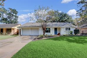 Houston Home at For Sale Houston Home at For Sale