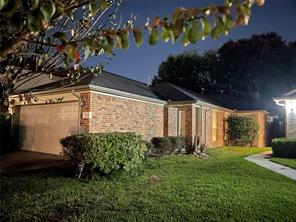 19966 Sycamore Valley, Cypress, TX, 77433