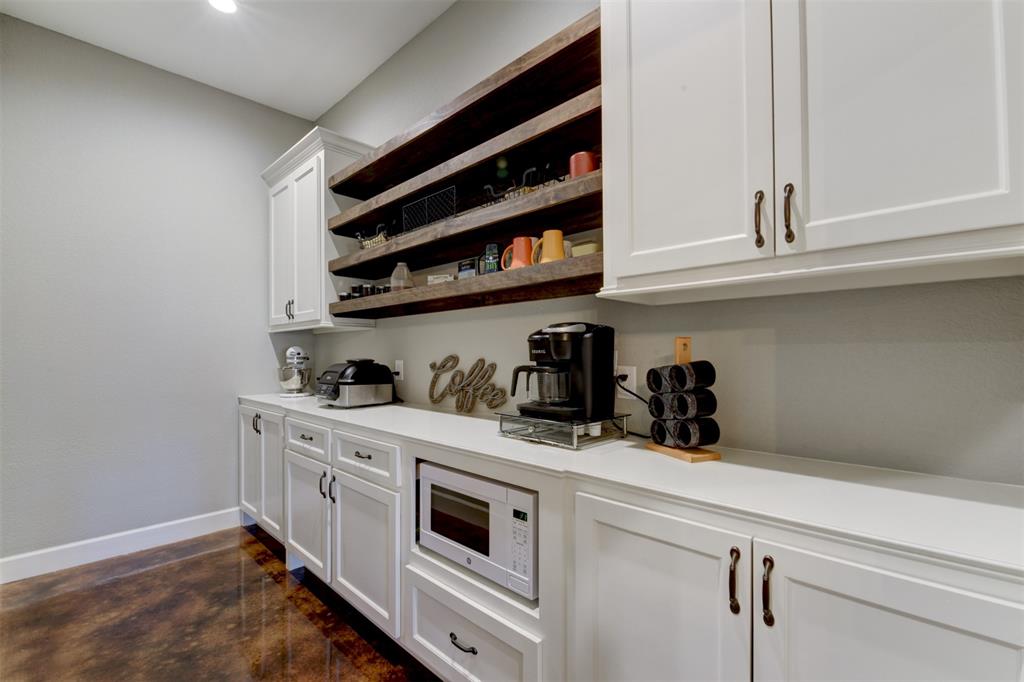 16885 1 Falcon Sound Drive, Montgomery, Texas 77356, 3 Bedrooms Bedrooms, 7 Rooms Rooms,2 BathroomsBathrooms,Single-family,For Sale,Falcon Sound,84422163