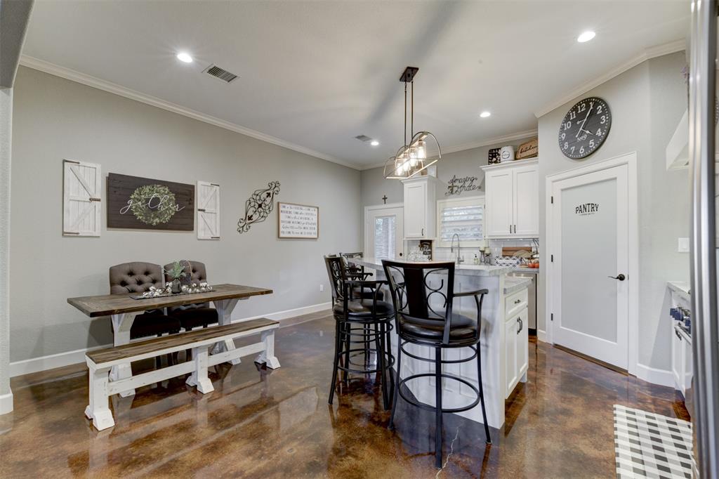 16885 1 Falcon Sound Drive, Montgomery, Texas 77356, 3 Bedrooms Bedrooms, 7 Rooms Rooms,2 BathroomsBathrooms,Single-family,For Sale,Falcon Sound,84422163