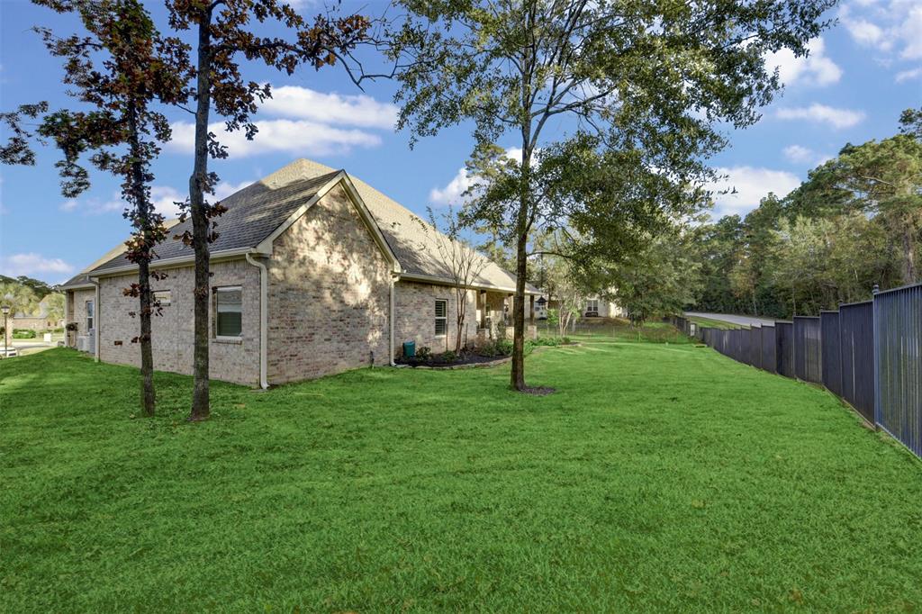 16885 1 Falcon Sound Drive, Montgomery, Texas 77356, 3 Bedrooms Bedrooms, 7 Rooms Rooms,2 BathroomsBathrooms,Single-family,For Sale,Falcon Sound,84422163