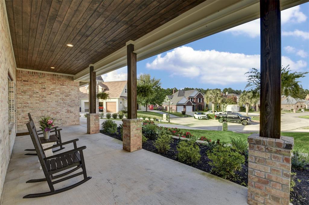 16885 1 Falcon Sound Drive, Montgomery, Texas 77356, 3 Bedrooms Bedrooms, 7 Rooms Rooms,2 BathroomsBathrooms,Single-family,For Sale,Falcon Sound,84422163