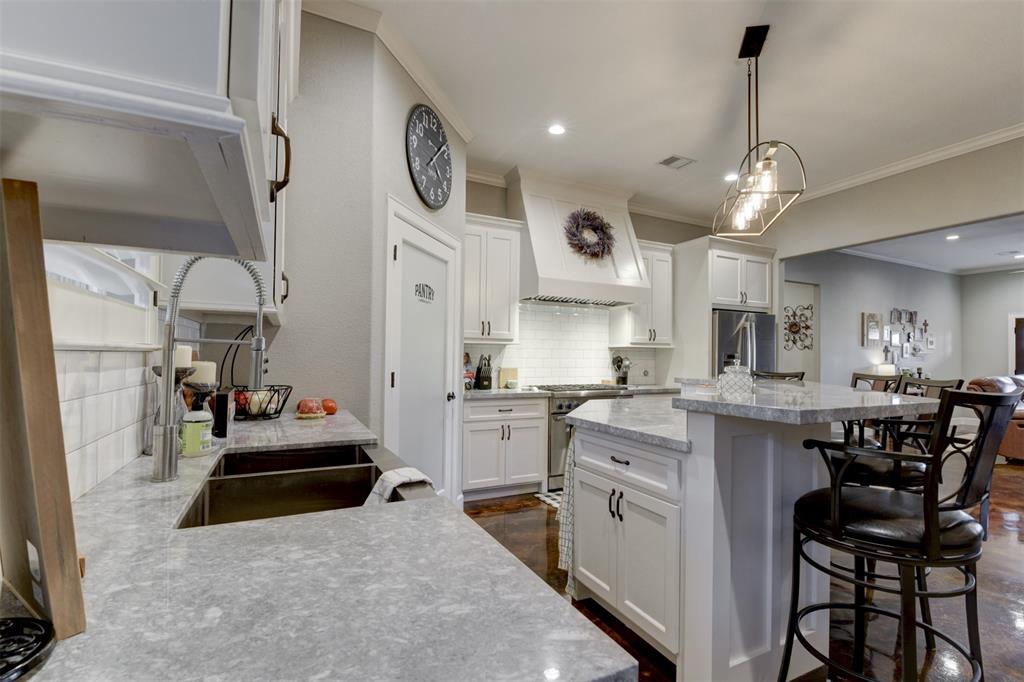 16885 1 Falcon Sound Drive, Montgomery, Texas 77356, 3 Bedrooms Bedrooms, 7 Rooms Rooms,2 BathroomsBathrooms,Single-family,For Sale,Falcon Sound,84422163