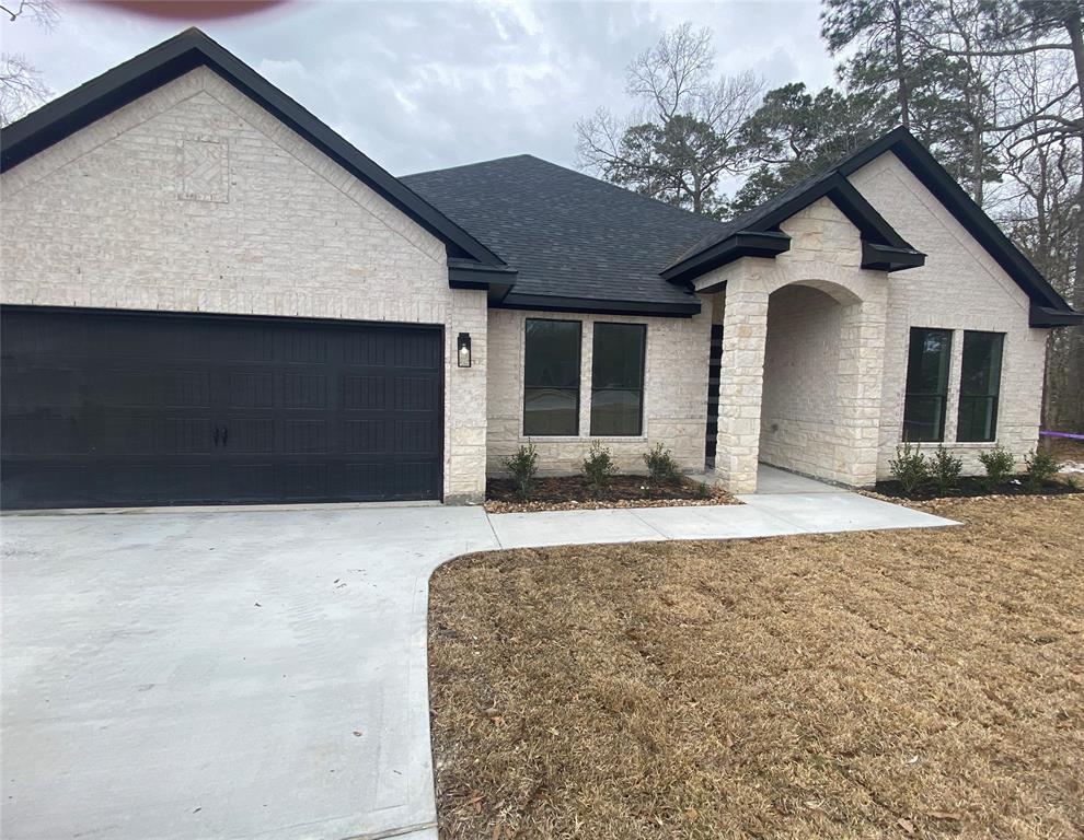 407 1 White Dove Street, Roman Forest, Texas 77357, 4 Bedrooms Bedrooms, 7 Rooms Rooms,3 BathroomsBathrooms,Single-family,For Sale,White Dove,27101146