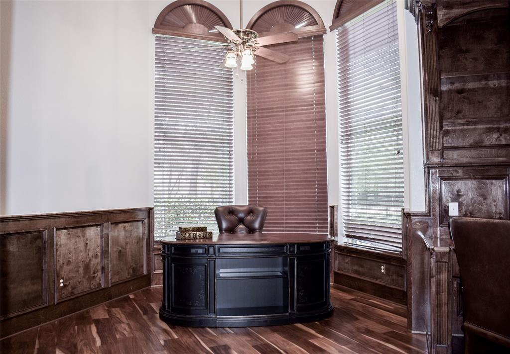 28322 2 Benders Landing Boulevard, Spring, Texas 77386, 4 Bedrooms Bedrooms, 12 Rooms Rooms,5 BathroomsBathrooms,Single-family,For Sale,Benders Landing,65669308